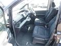 2009 Honda Step WGN
