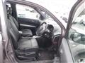 2011 Nissan X-Trail