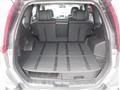 2011 Nissan X-Trail