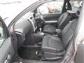 2011 Nissan X-Trail