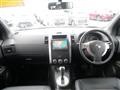 2011 Nissan X-Trail