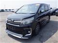 2016 Toyota Voxy