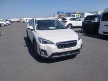 2019 Subaru Subaru Others