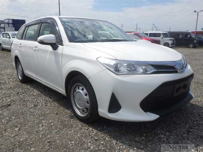 2022 Toyota Toyota Others