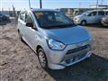 2021 Daihatsu Mira Es