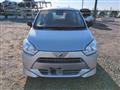 2021 Daihatsu Mira Es