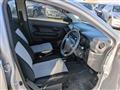 2021 Daihatsu Mira Es