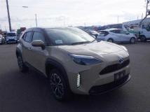 2022 Toyota Toyota Others