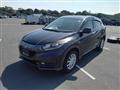 2014 Honda VEZEL