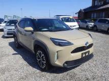 2023 Toyota Toyota Others