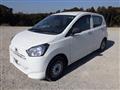 2020 Daihatsu Mira Es