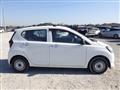 2020 Daihatsu Mira Es