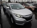2014 Honda VEZEL