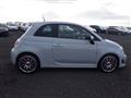 2017 ABARTH ABARTH OTHERS