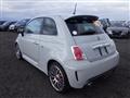 2017 ABARTH ABARTH OTHERS