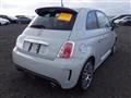 2017 ABARTH ABARTH OTHERS