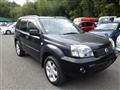 2005 Nissan X-Trail
