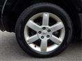 2005 Nissan X-Trail