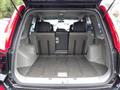 2005 Nissan X-Trail