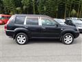 2005 Nissan X-Trail