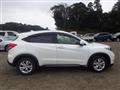 2016 Honda VEZEL