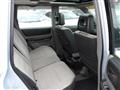 2001 Nissan X-Trail