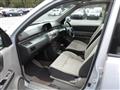2001 Nissan X-Trail