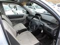 2001 Nissan X-Trail