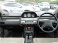 2001 Nissan X-Trail