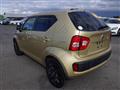 2016 Suzuki Ignis