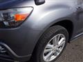2012 Mitsubishi RVR