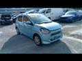 2023 Daihatsu Mira Es