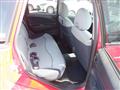 2005 Mitsubishi Colt