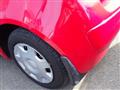2005 Mitsubishi Colt
