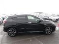 2017 Honda VEZEL