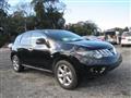 2009 Nissan Murano