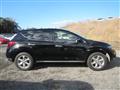 2009 Nissan Murano