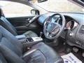 2009 Nissan Murano