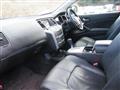 2009 Nissan Murano