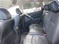 2009 Nissan Murano