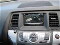 2009 Nissan Murano
