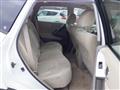 2009 Nissan Murano