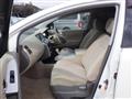 2009 Nissan Murano