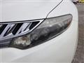 2009 Nissan Murano