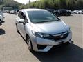 2016 Honda Fit