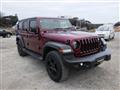 2021 Jeep Jeep Others