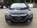 2014 Honda VEZEL