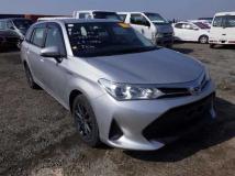 2019 Toyota Toyota Others