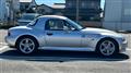 2003 BMW Z3