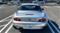 2003 BMW Z3